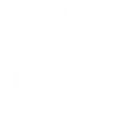 Daia Systems
